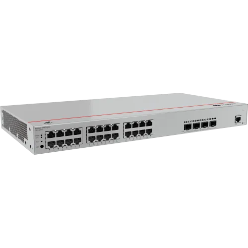 Huawei CloudEngine S310-24P4S 24 Port Gigabit PoE Managed Switch
